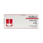 Dubila-5-mg-14-Tabletas