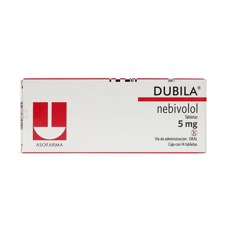 Dubila-5-mg-14-Tabletas
