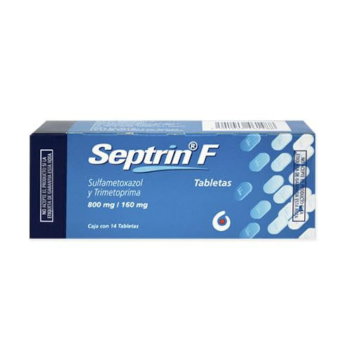 Septrin-F-800-mg---160-mg-14-Tabletas