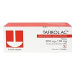 Tafirol-AC-500-mg---50-mg-15-Tabletas