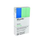 Micardis-40-mg-14-Tabletas-