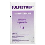 Sulfestrep-Solucion-Inyectable-1-g-2-mL