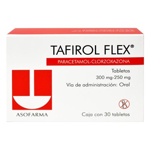 Tafirol-Flex-300-mg---250-mg-30-Tabletas
