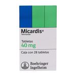 Micardis-40-mg-28-Tabletas