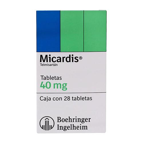 Micardis-40-mg-28-Tabletas