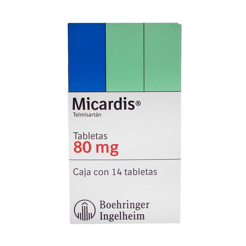 Micardis-80-mg-14-Tabletas-