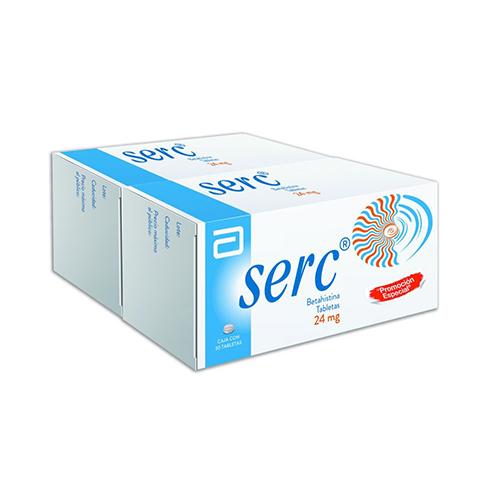 Serc-Duo-Pack-24-mg-30-Tabletas
