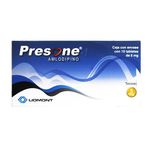 Presone-5-mg-10-Tabletas
