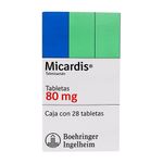 Micardis-80-mg-28-Tabletas