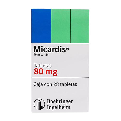 Micardis-80-mg-28-Tabletas