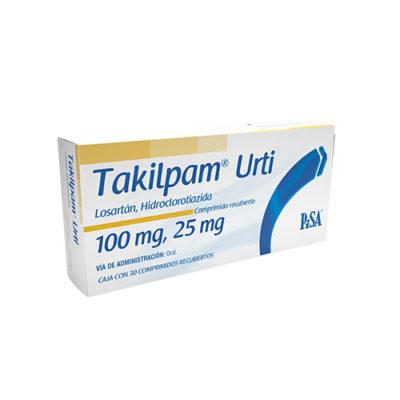 Takilpam-Urti-100-mg---25-mg-30-Comprimidos-