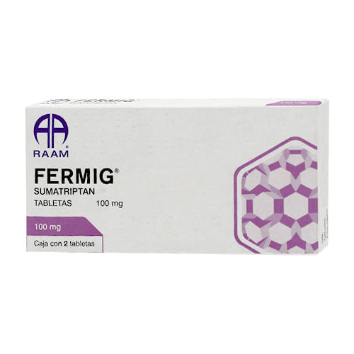 Fermig-Sumatriptan-100-mg-2-Tabletas