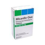 Micardis-Duo-40-mg---10-mg-28-Tabletas-