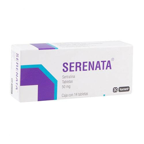 Serenata-50-mg-14-Tabletas