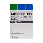 Micardis-Duo-40-mg---5-mg-28-Tabletas