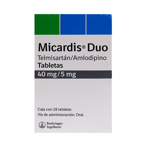 Micardis-Duo-40-mg---5-mg-28-Tabletas
