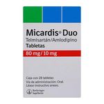 Micardis-Duo-80-mg---10-mg-28-Tabletas