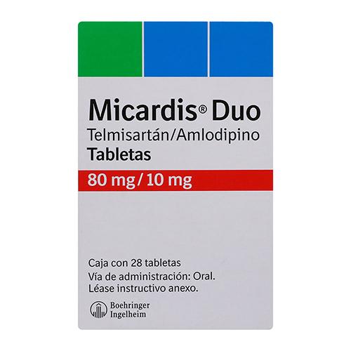 Micardis-Duo-80-mg---10-mg-28-Tabletas