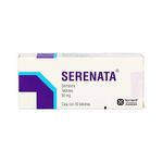Serenata-50-mg-30-Tabletas