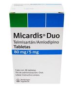 Micardis-Duo-80-mg---5-mg-28-Tabletas