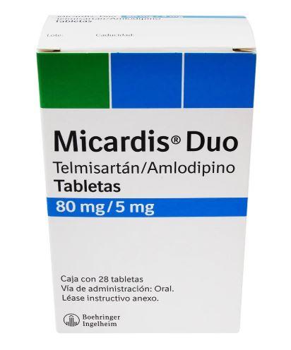 Micardis-Duo-80-mg---5-mg-28-Tabletas