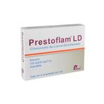 Prestoflam-Ld-Solucion-125-mg---25-mg-3-mL-4-Ampolletas-