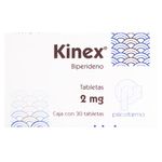 Kinex-2-mg-30-Tabletas-