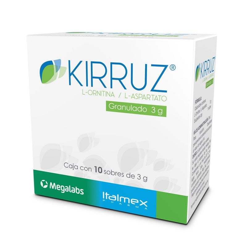 Kirruz-Granulado-3-g-10-Sobres