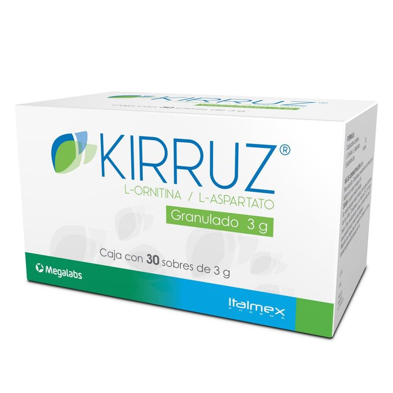 Kirruz-Granulado-3-g-30-Sobres
