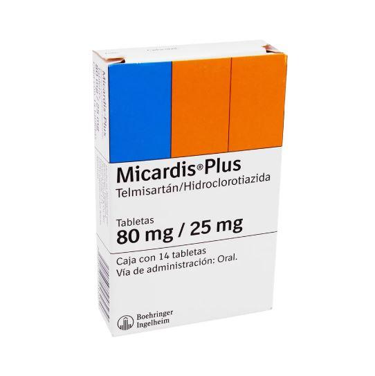 Micardis-Plus-80-mg---25-mg-14-Tabletas