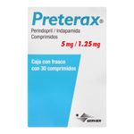 Preterax-5-mg---1.25-mg-30-Comprimidos-