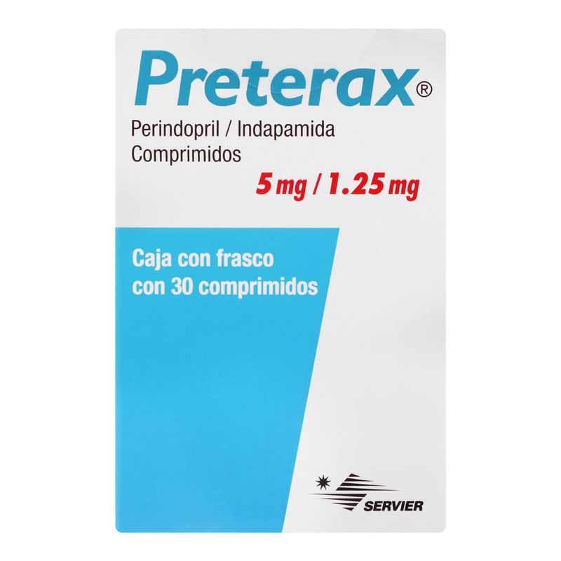 Preterax-5-mg---1.25-mg-30-Comprimidos-