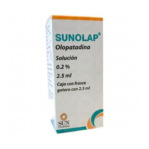 Sunolap-Solucion-0.2--Frasco-con-2.5-mL