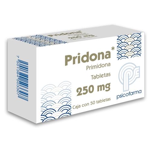 Pridona-250-mg-50-Tabletas