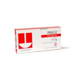 Prikul-75-mg-14-Capsulas-