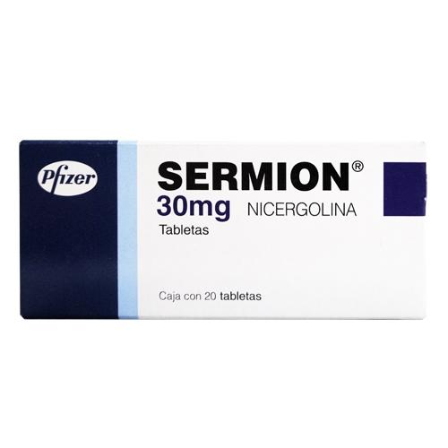 Sermion-30-mg-20-Tabletas-