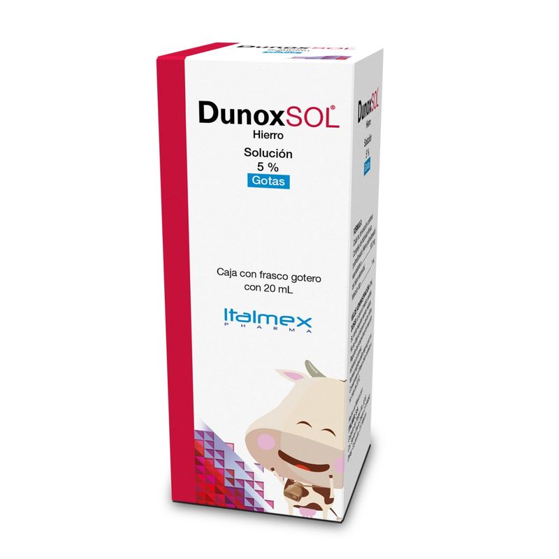 Dunoxsol-Solucion-5---20-mL