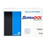 Supradol-10-mg-20-Tabletas
