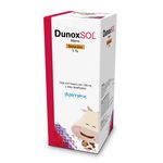 Dunoxsol-Hierro-Solucion-1--100-mL