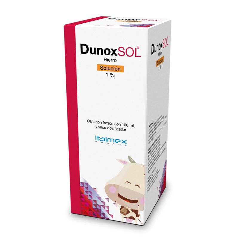 Dunoxsol-Hierro-Solucion-1--100-mL