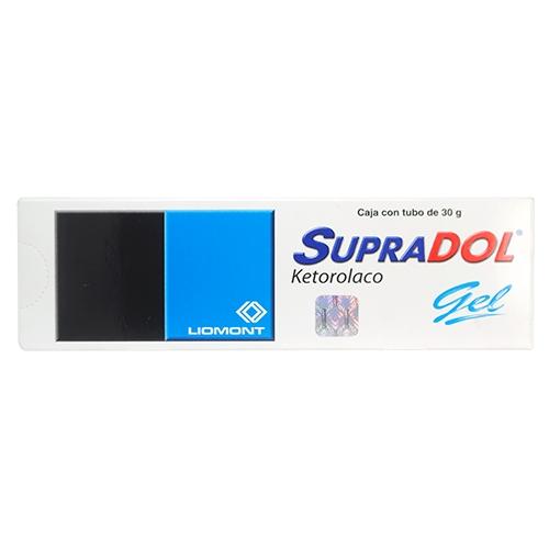 Supradol-Gel-Tubo-con-30-g