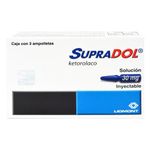 Supradol-30-mg-Solucion-Inyectabe-3-Ampolletas