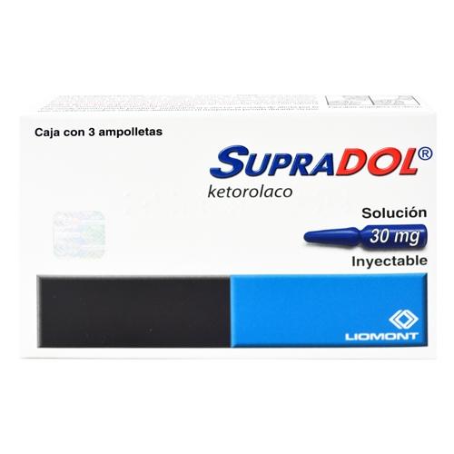 Supradol-30-mg-Solucion-Inyectabe-3-Ampolletas