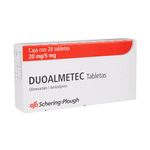 Duoalmetec-20-mg---5-mg-28-Tabletas