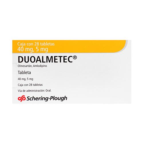 Duoalmetec-40-mg---5-mg-28-Tabletas