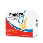 Prindex-15-mg---5-mg---2-mg---250-mg-20-Tabletas