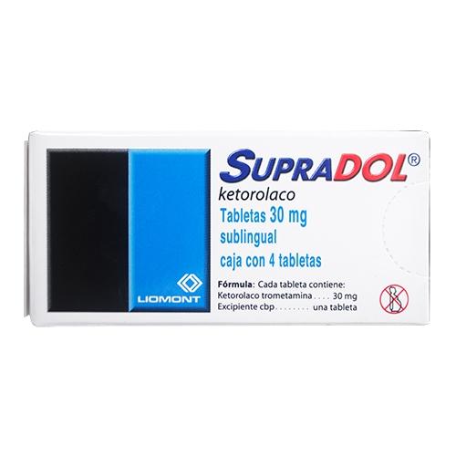 Supradol-30-mg-Sublingual-4-Tabletas
