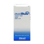 Duotrav-Solucion-0.004----0.5--2.5-mL