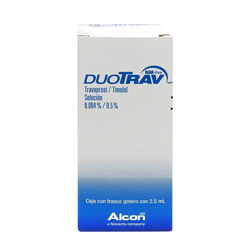 Duotrav-Solucion-0.004----0.5--2.5-mL
