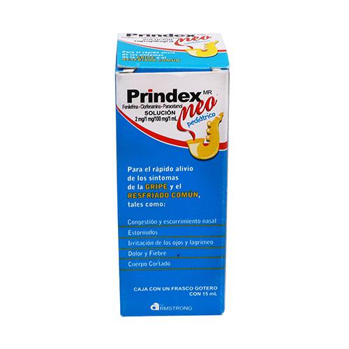 Prindex-Neo-Solucion-Pediatrico-15-mL